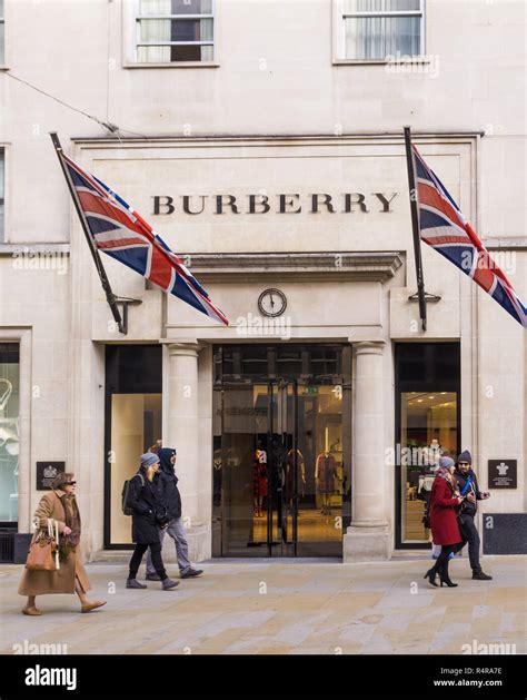 buryberry|burberry store locations.